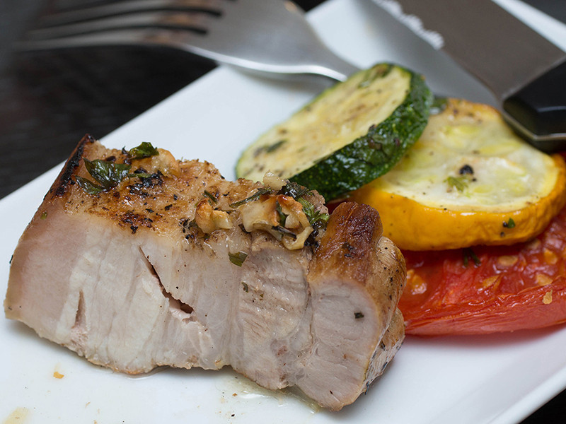 ���к���ζ���߿��廨�������