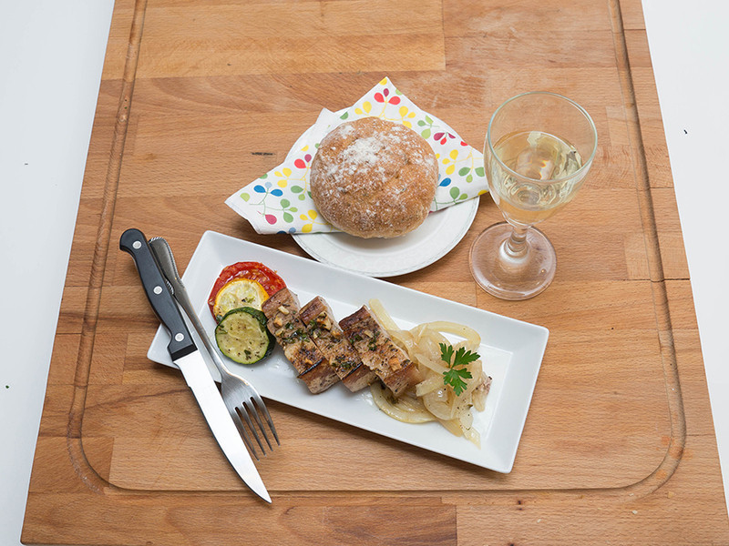 ���к���ζ���߿��廨�������