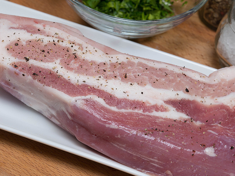 ���к���ζ���߿��廨�������