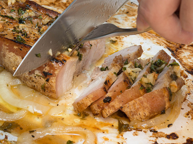 ���к���ζ���߿��廨�������