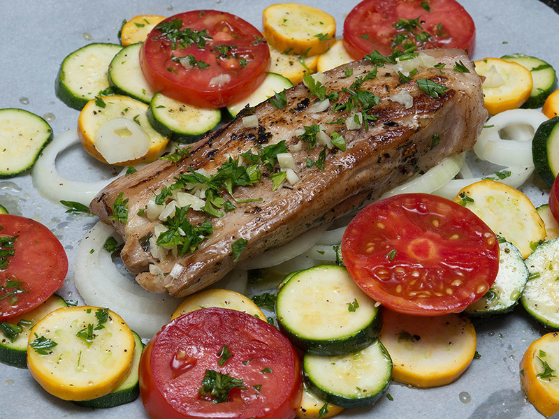 ���к���ζ���߿��廨�������