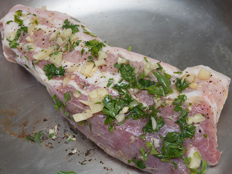 ���к���ζ���߿��廨�������