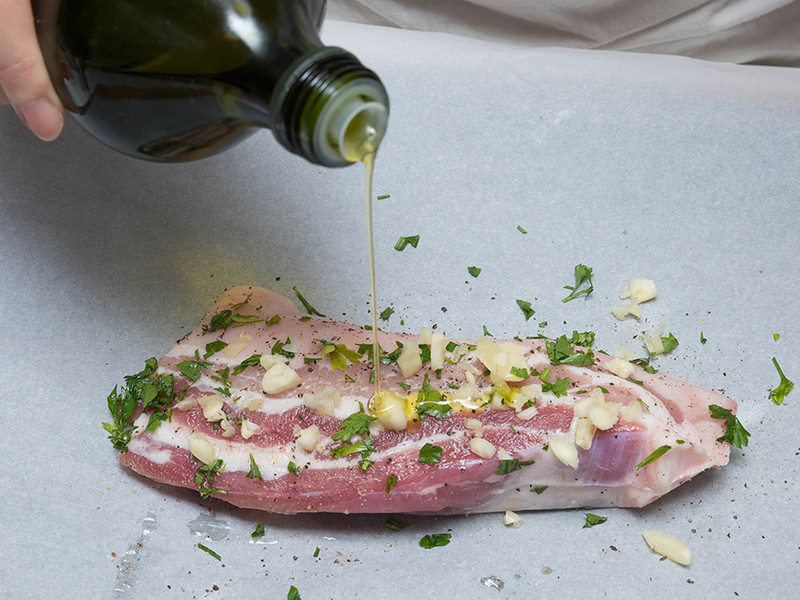 ���к���ζ���߿��廨�������