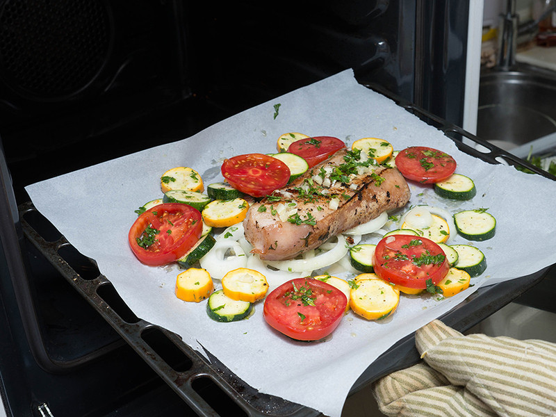 ���к���ζ���߿��廨�������