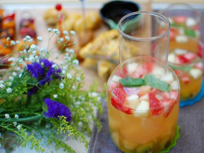 Ұ��~ŷ����ţ�⴮��HOLA�Ҹ�ʳ�á�������