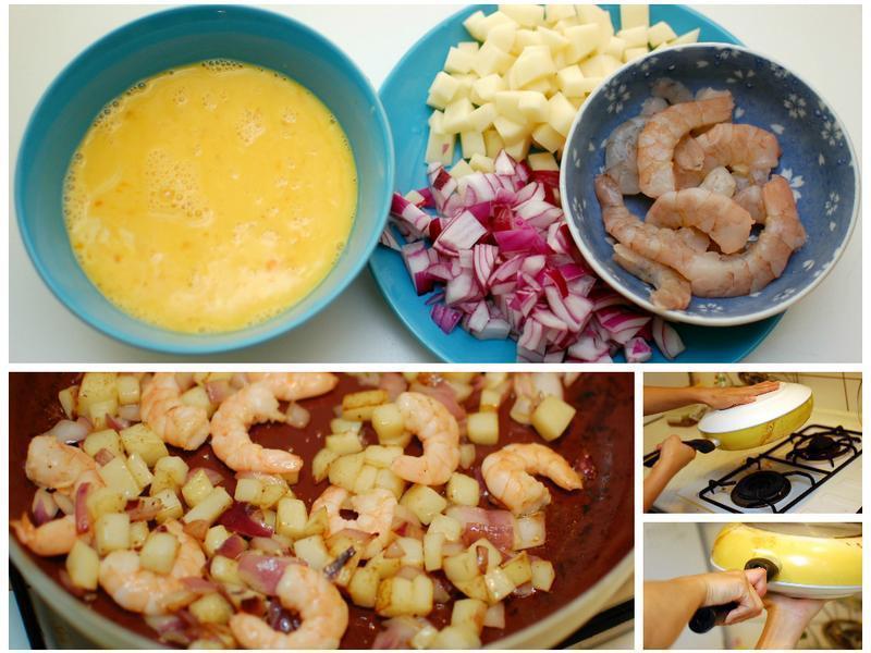 Ұ��~ŷ����ţ�⴮��HOLA�Ҹ�ʳ�á�������