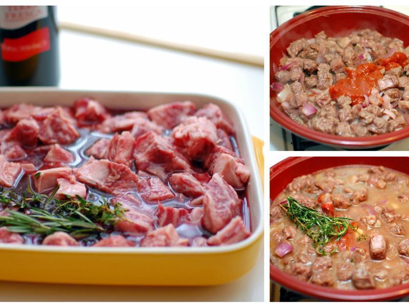 Ұ��~ŷ����ţ�⴮��HOLA�Ҹ�ʳ�á�������