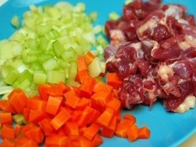 Ұ��~ŷ����ţ�⴮��HOLA�Ҹ�ʳ�á�������