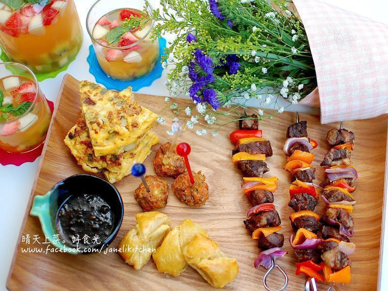 Ò°²Í~Å··çºì¾ÆÅ£Èâ´®¡¾HOLAÐÒ¸£Ê³Ì῵Ä×ö·¨