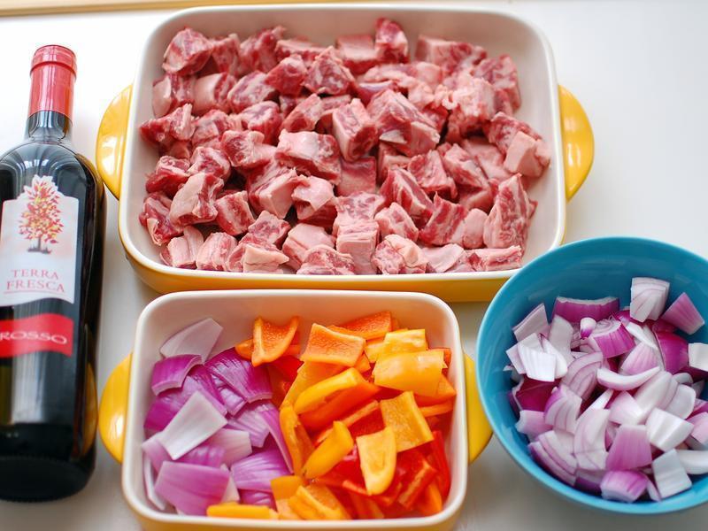 Ұ��~ŷ����ţ�⴮��HOLA�Ҹ�ʳ�á�������