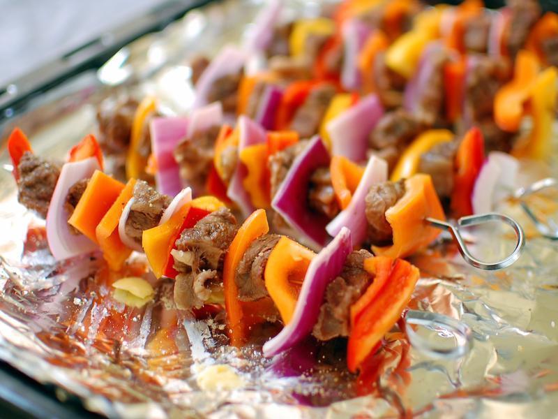 Ұ��~ŷ����ţ�⴮��HOLA�Ҹ�ʳ�á�������