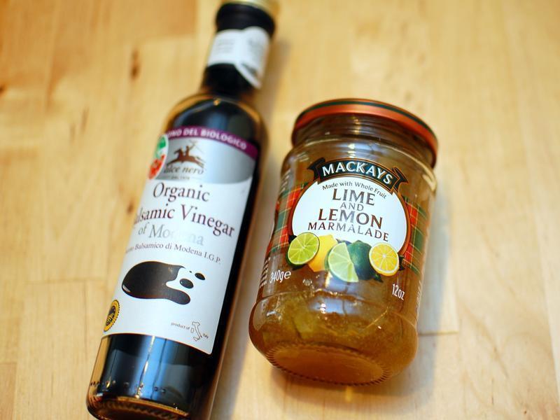 Ұ��~ŷ����ţ�⴮��HOLA�Ҹ�ʳ�á�������