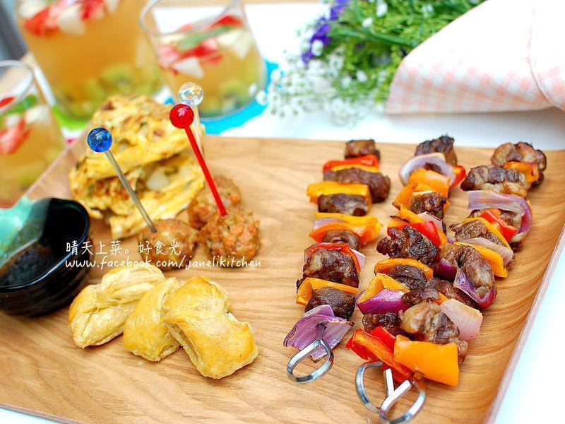 Ұ��~ŷ����ţ�⴮��HOLA�Ҹ�ʳ�á�������