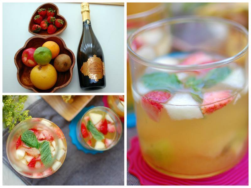 Ұ��~ŷ����ţ�⴮��HOLA�Ҹ�ʳ�á�������