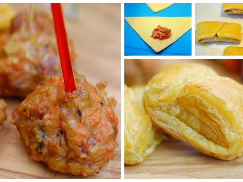 Ұ��~ŷ����ţ�⴮��HOLA�Ҹ�ʳ�á�������