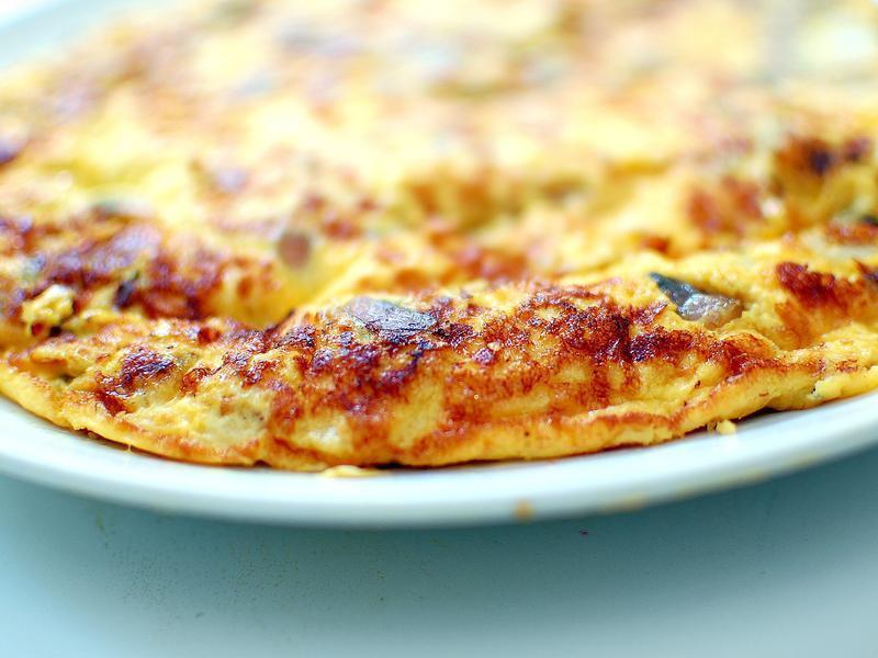 Ұ��~ŷ����ţ�⴮��HOLA�Ҹ�ʳ�á�������