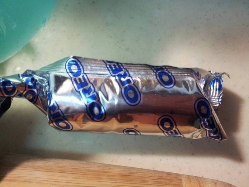 ������ѡ��ó��ϲˇӡ�������