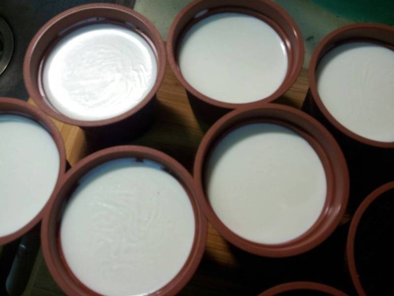 ������ѡ��ó��ϲˇӡ�������