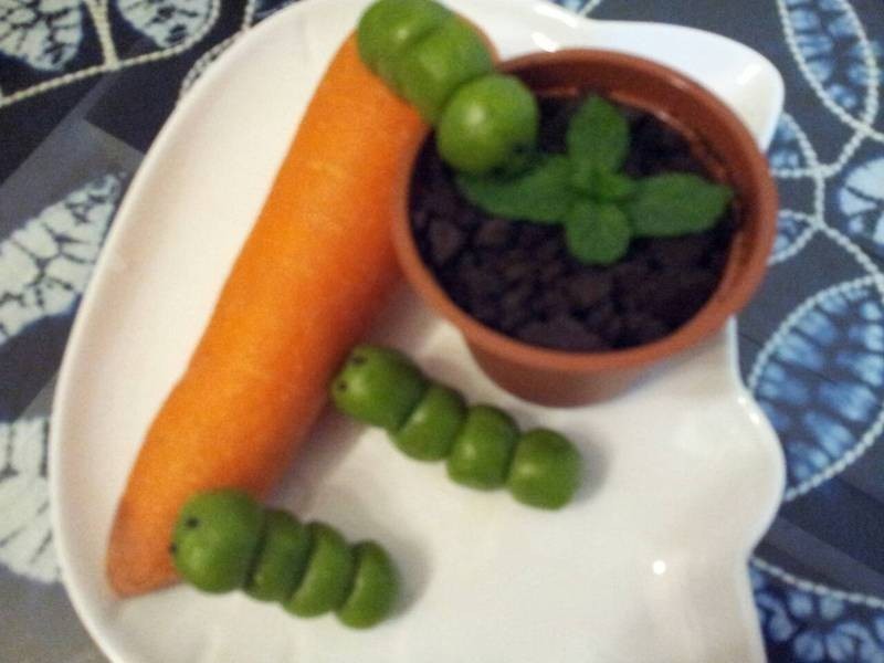 ������ѡ��ó��ϲˇӡ�������