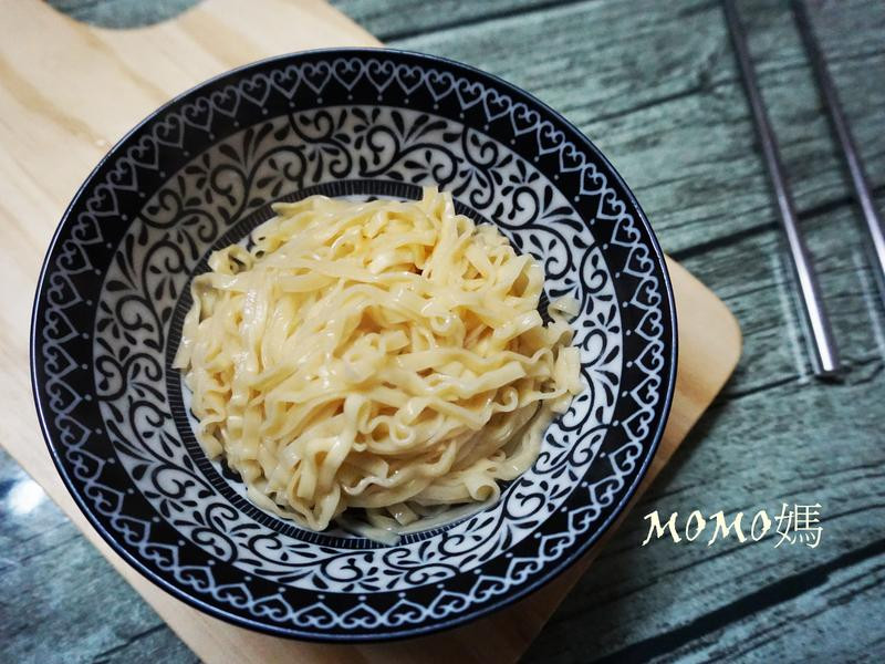 ��Ũ��˾�������������