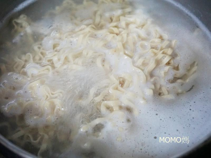 ��Ũ��˾�������������