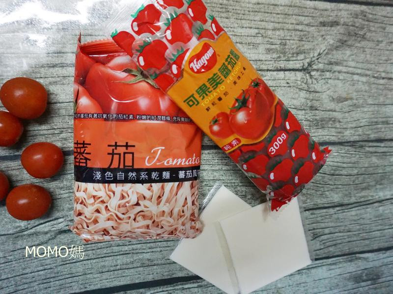 ��Ũ��˾�������������