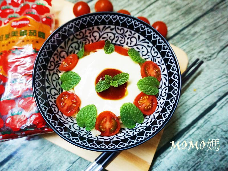 ��Ũ��˾�������������