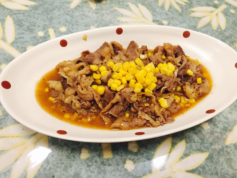 �ƽ�ţ�廨������