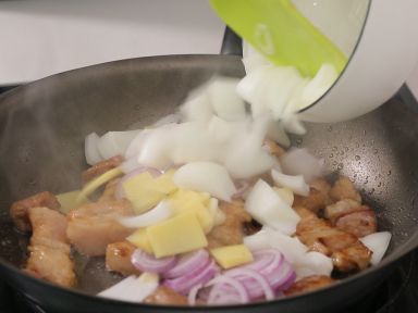 �������Ӟ��廨�������