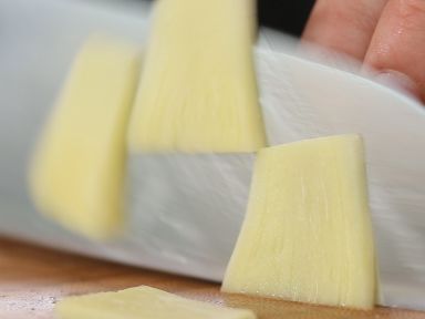 �������Ӟ��廨�������