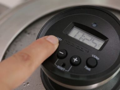 �������Ӟ��廨�������