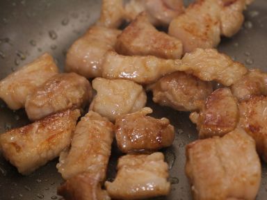 �������Ӟ��廨�������