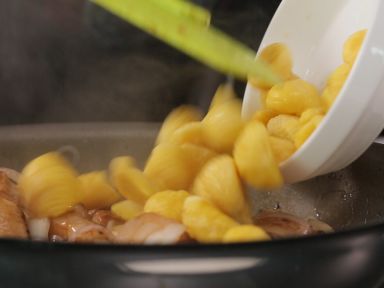 �������Ӟ��廨�������