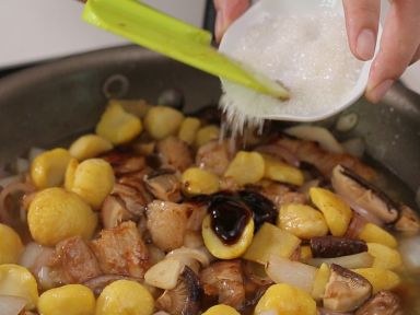 �������Ӟ��廨�������