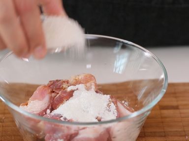 �������Ӟ��廨�������