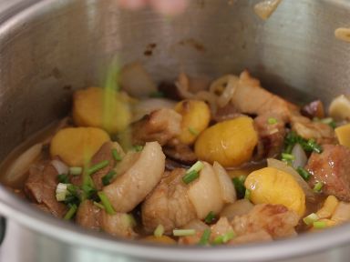 �������Ӟ��廨�������