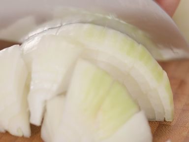 �������Ӟ��廨�������