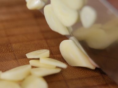 �������Ӟ��廨�������