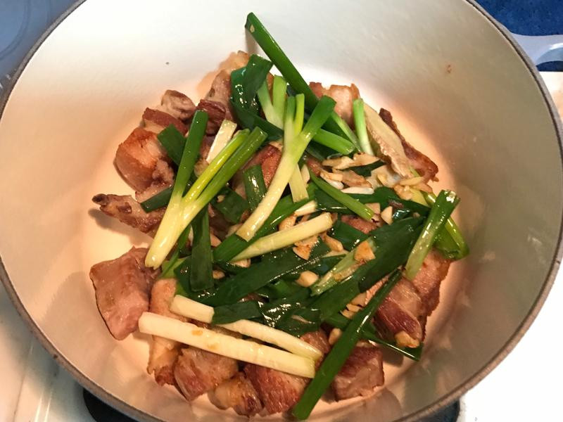 �廨���������