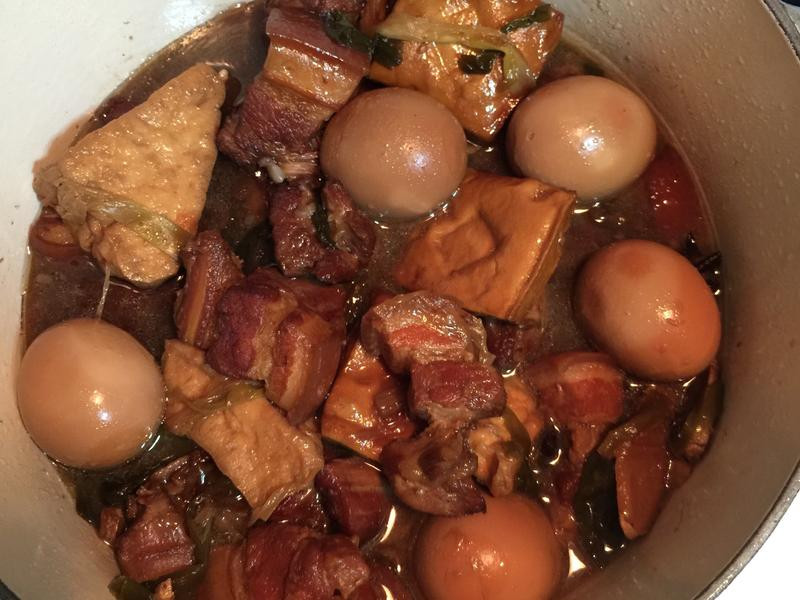 �廨���������