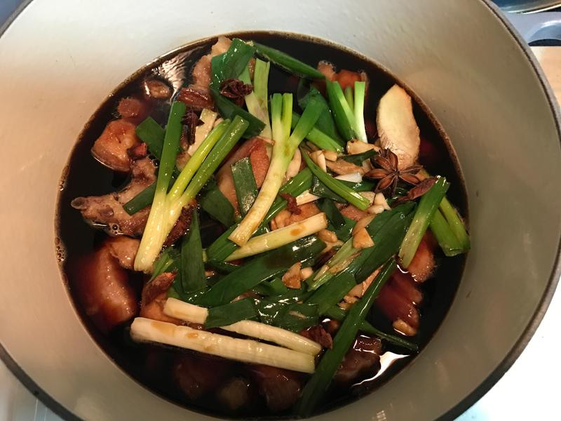 �廨���������