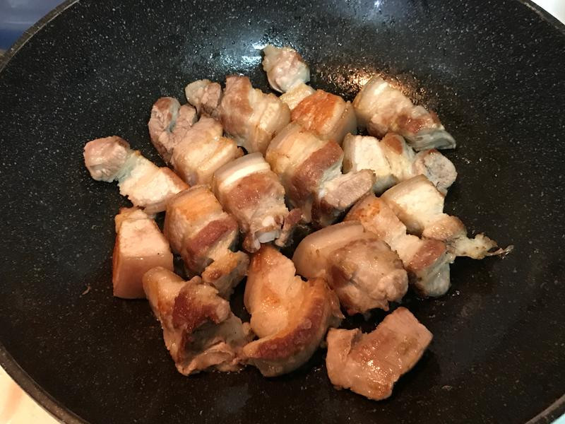 �廨���������