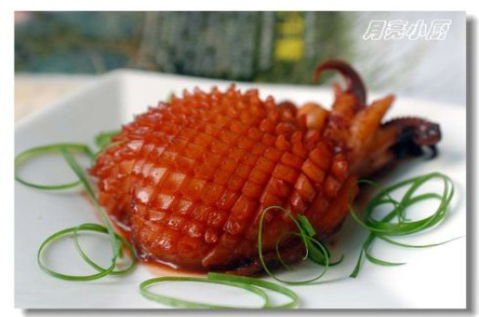 Ŀ��󿾵�����