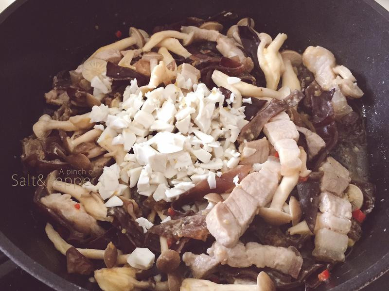 �̵�ľ�����廨������