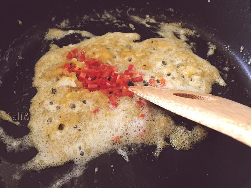 �̵�ľ�����廨������