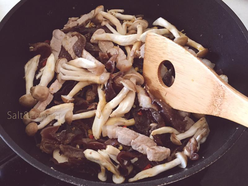 �̵�ľ�����廨������