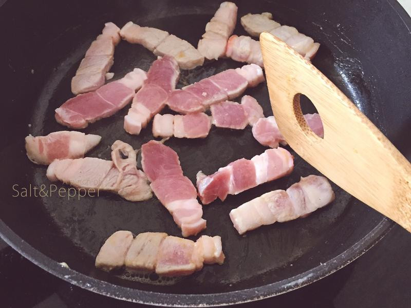 �̵�ľ�����廨������