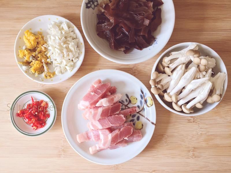 �̵�ľ�����廨������