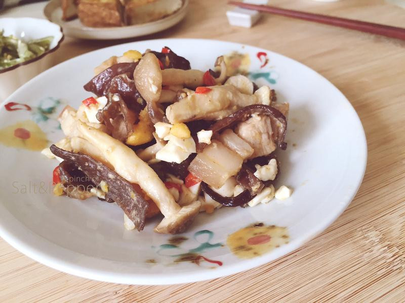 �̵�ľ�����廨������