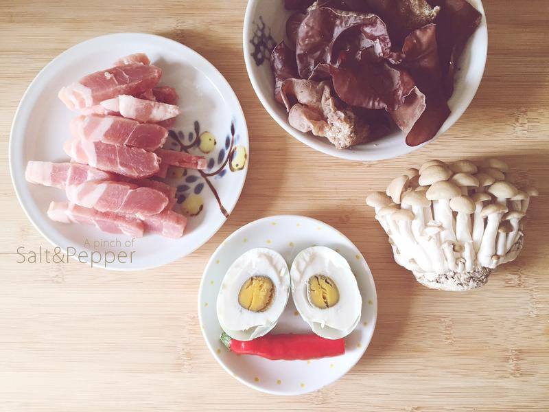 �̵�ľ�����廨������